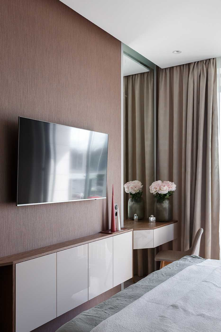 ЖК Стокгольм