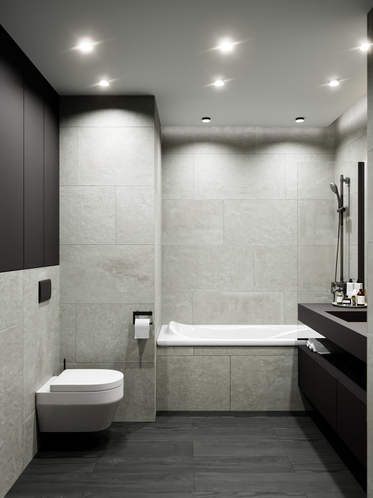 Квартира для геймеров в Санкт-Петербурге