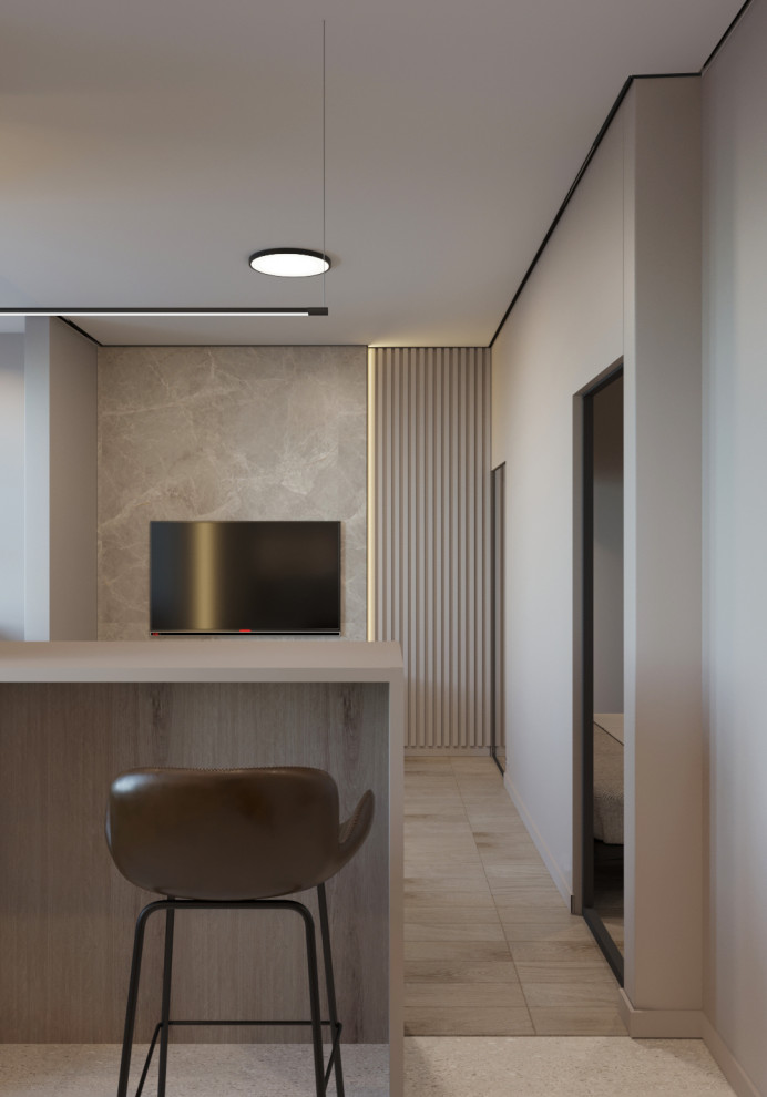 ЖК Соборный