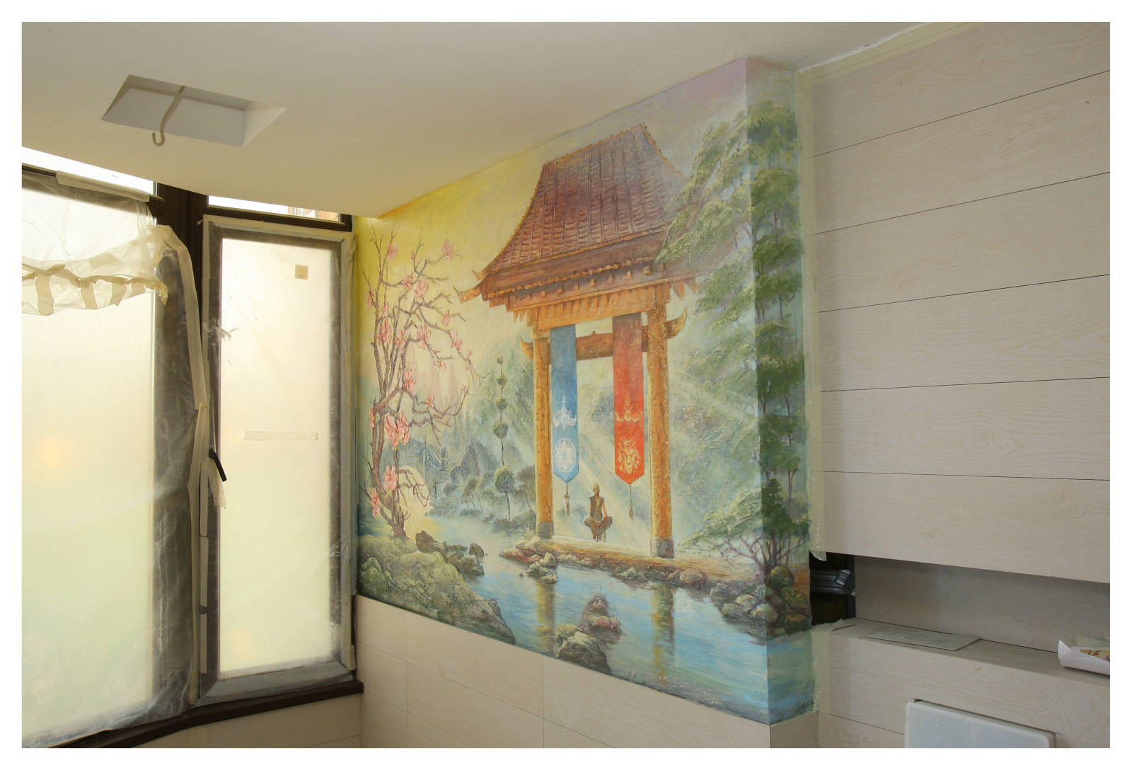 Разные работы