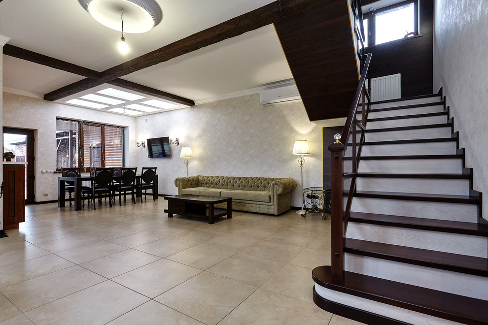 044 Частное домовладение