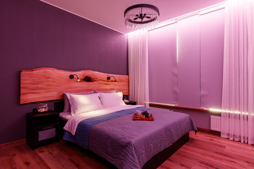 ЖК Голден сити 2