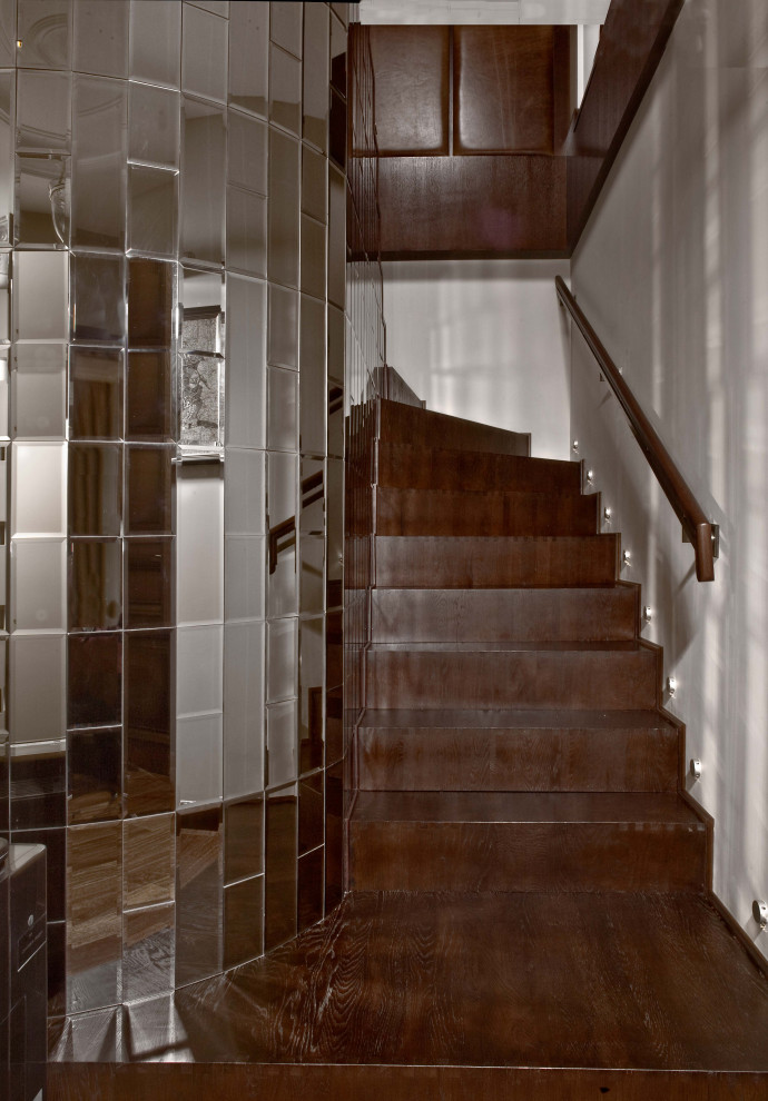 квартира для семейной пары