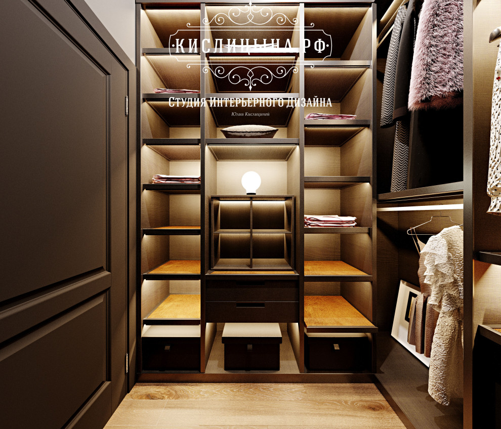 Квартира, г. Рязань, ул. Зубковой, д. 18