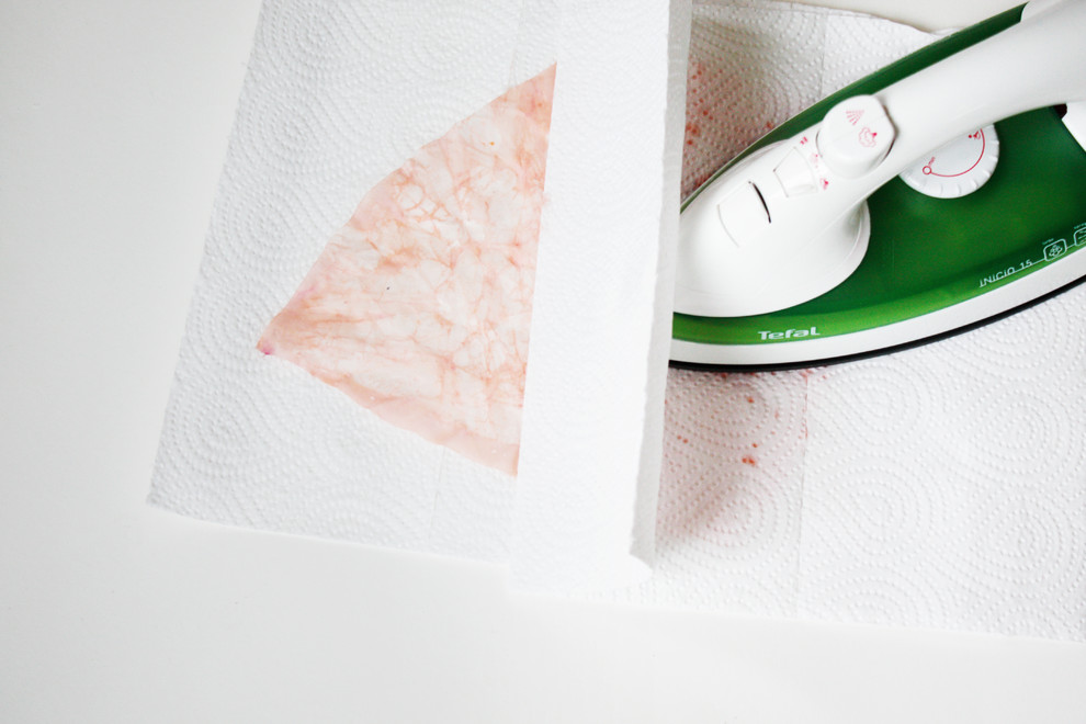 Фотоохота: 25 идей, что сшить из остатков ткани