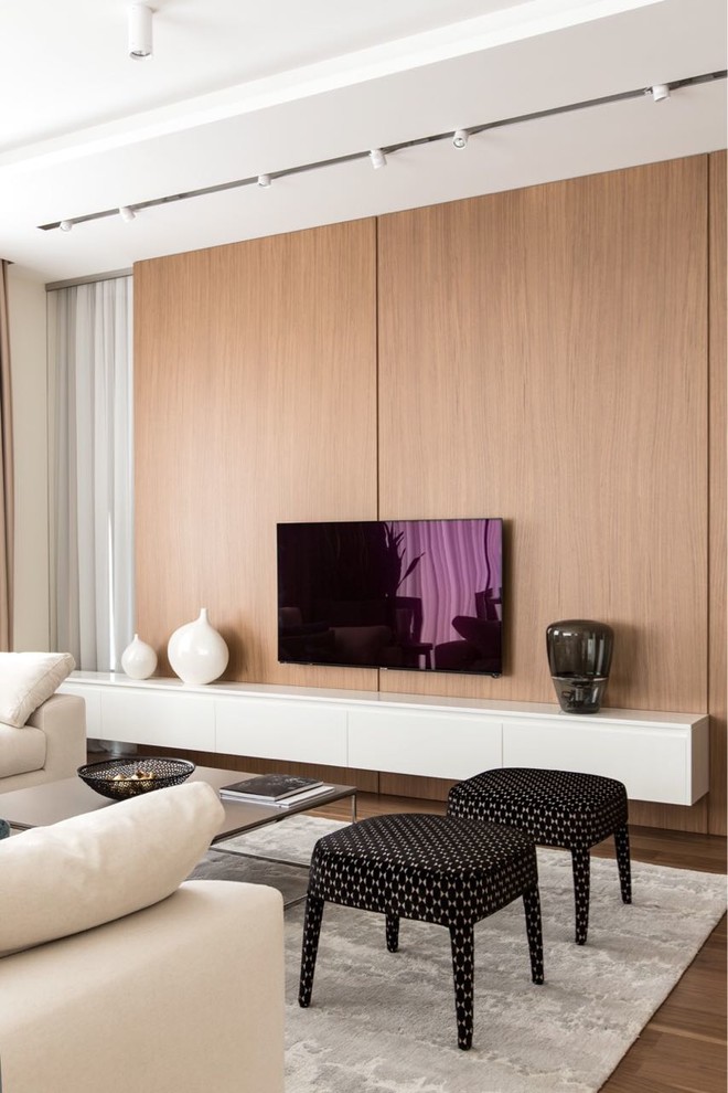 Обложка альбома: СНЕГИРИ