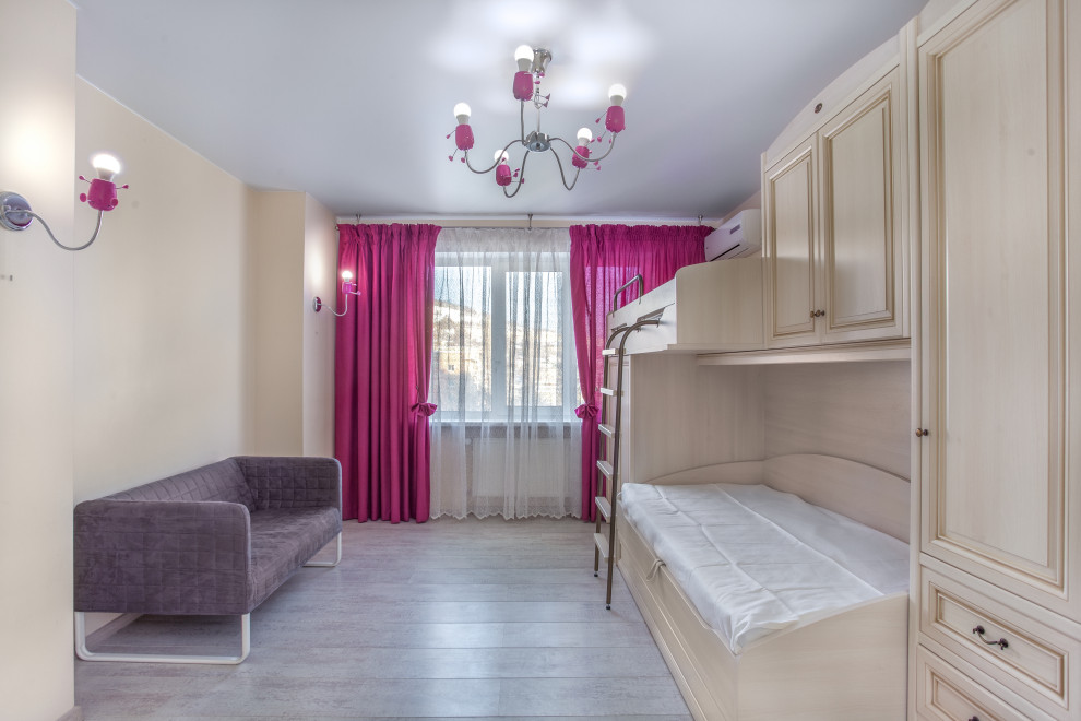 Квартира для продажи