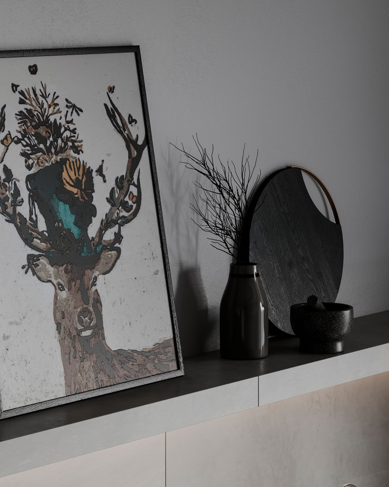 ЖЕМЧУЖНЫЙ ФЛЁР