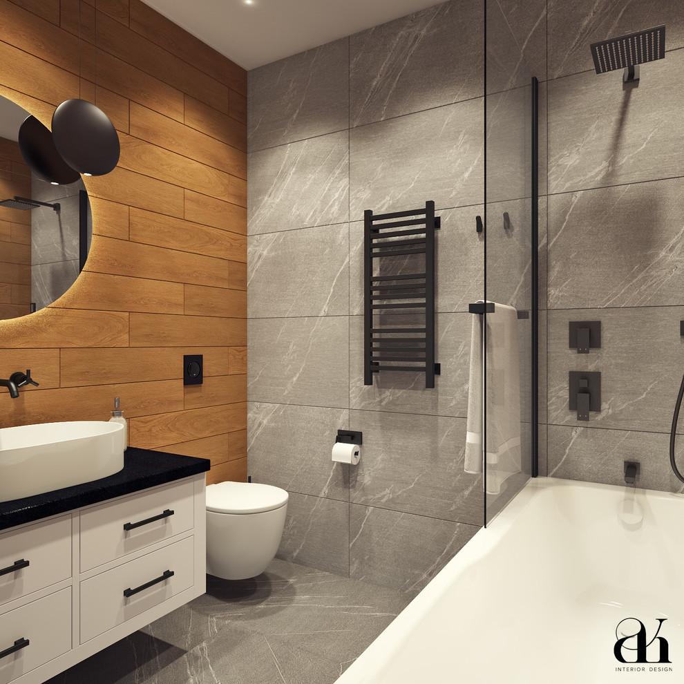 Квартира в Красноогорске