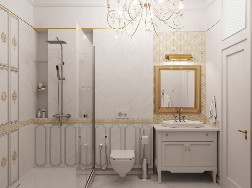 Коттедж 260 кв.м п. Дубрава