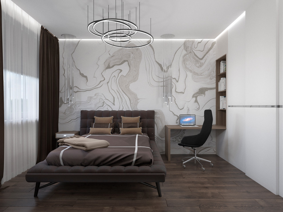 "Мегаполис"