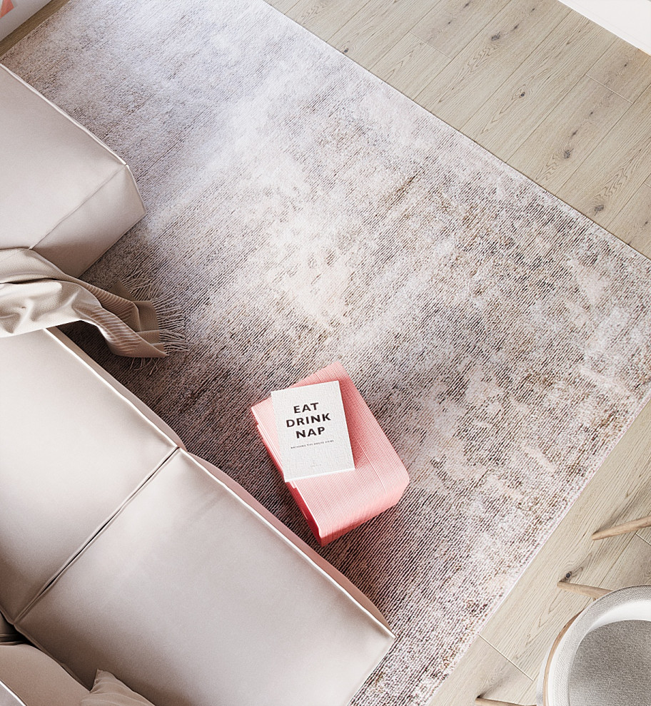 Дизайн дома