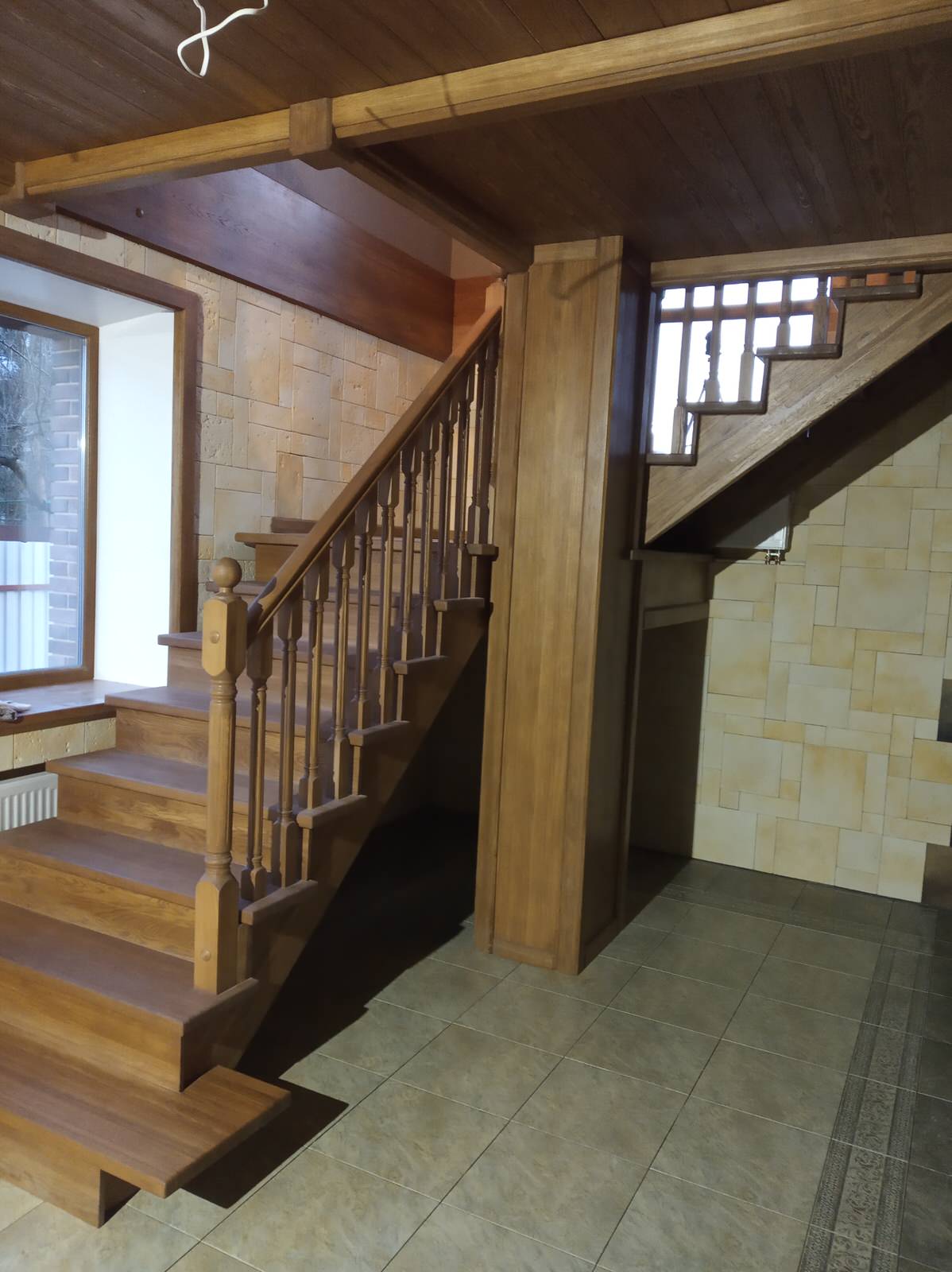 Обложка проекта: Unnamed project