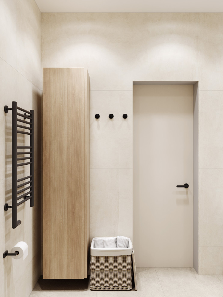 ЖК Черная речка