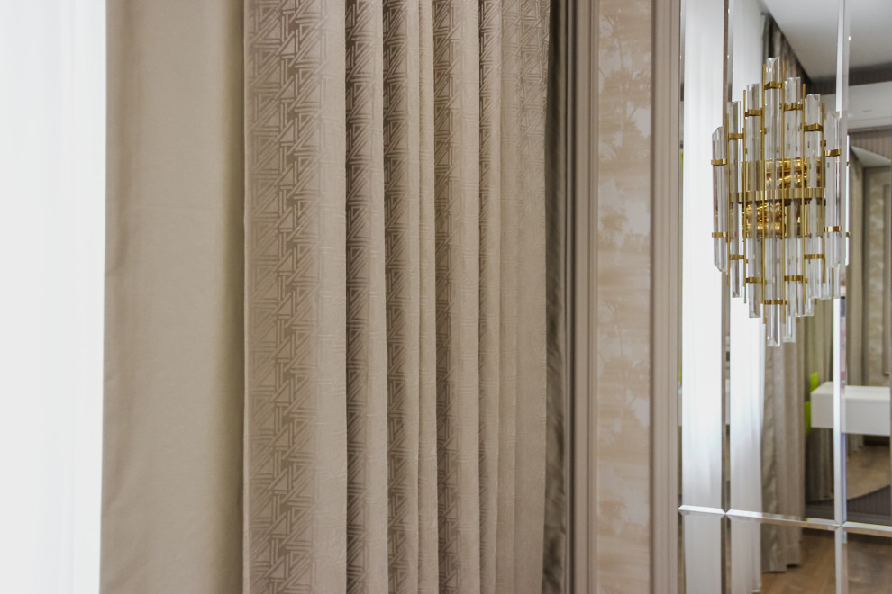 Дом Городец