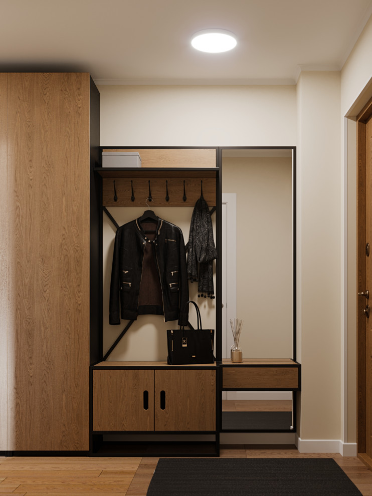 Квартира 50 м², пр-д Дмитровский