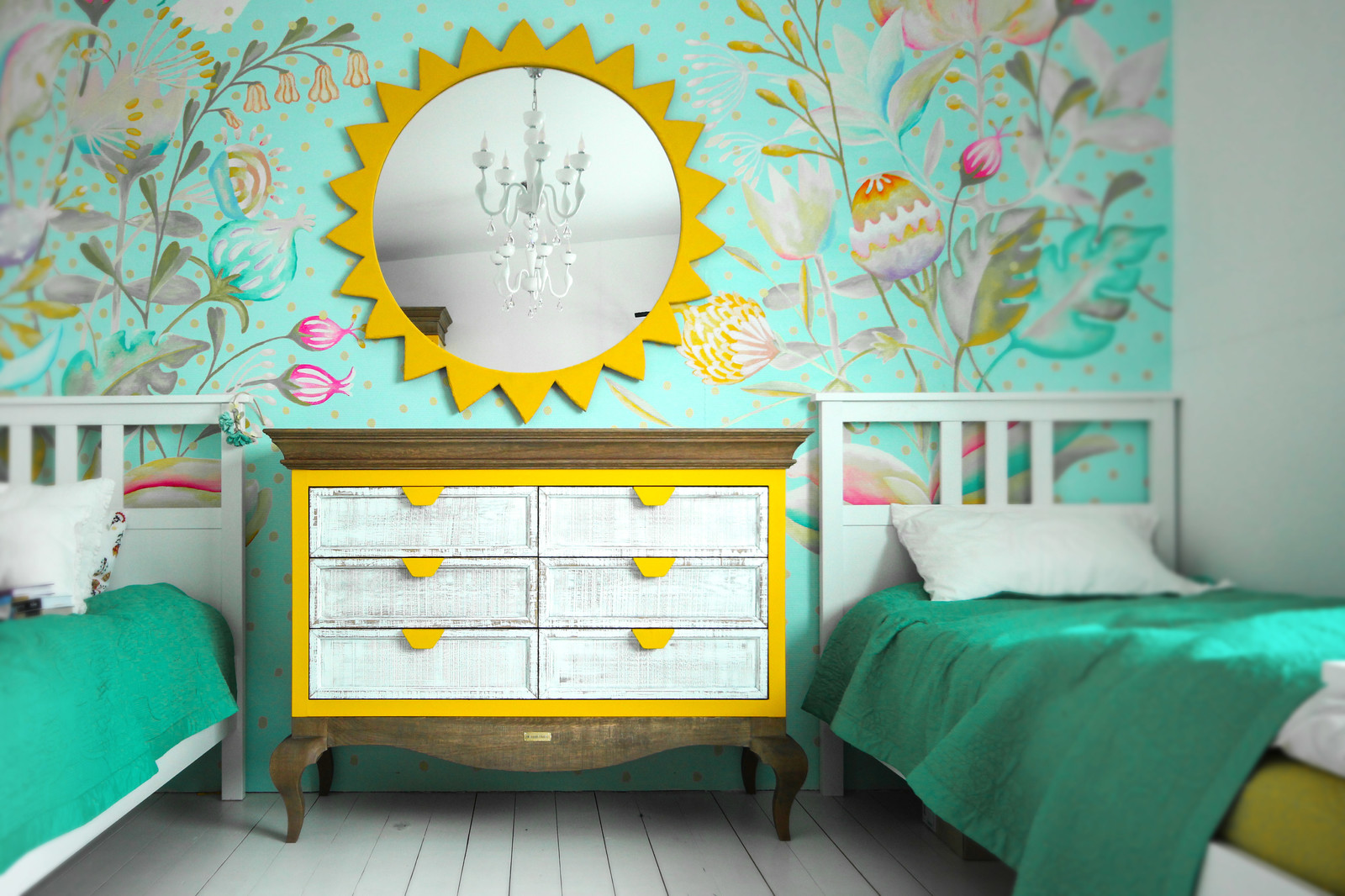 Обложка альбома: Тумбы,шкафы