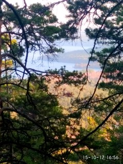 Нурлан Жумабаев