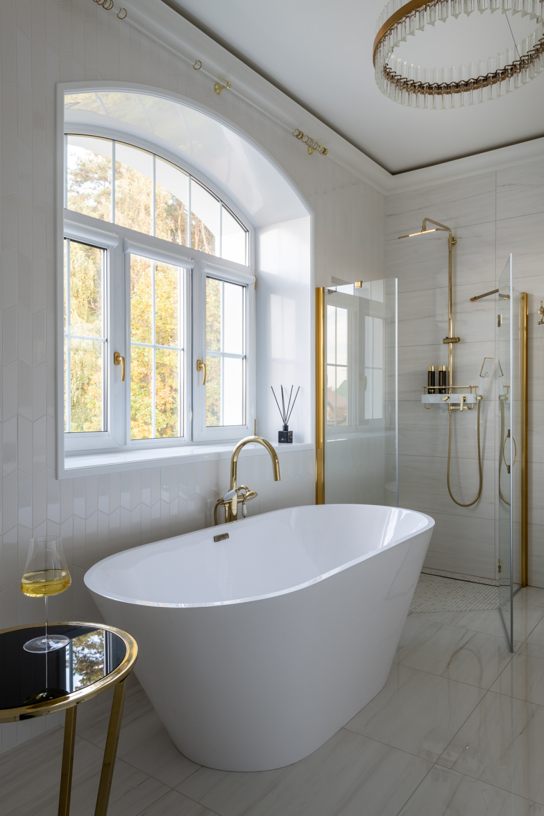 Коттедж в Котельниках | 430 м2