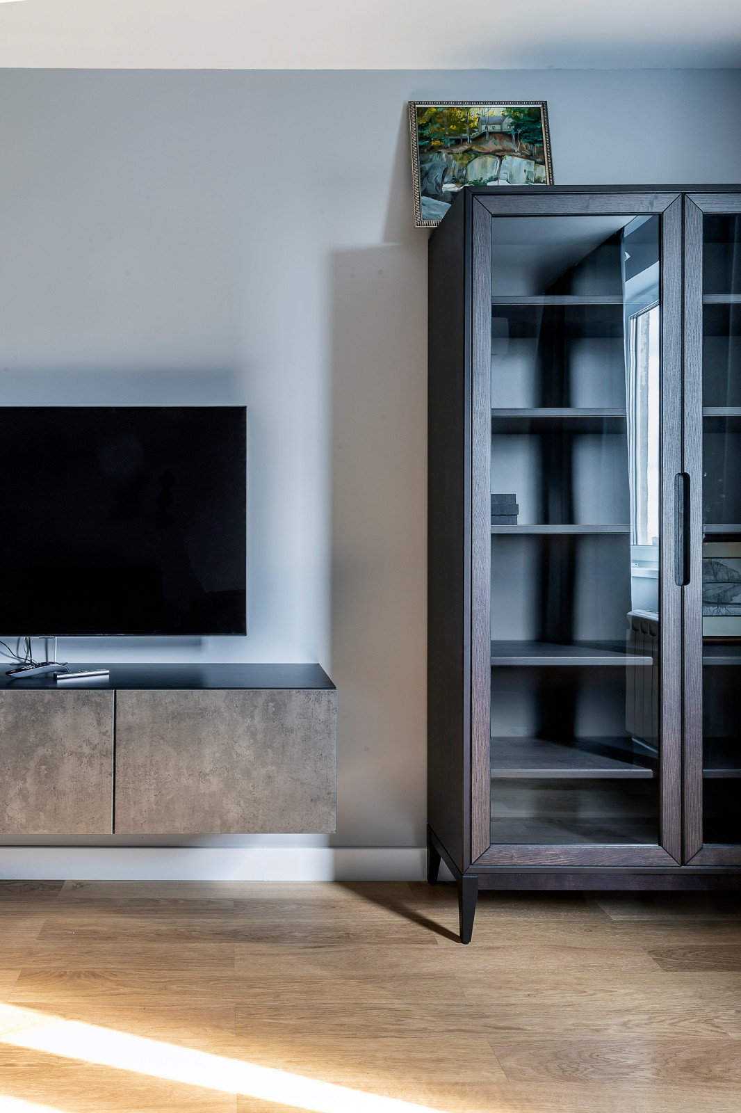 Милашенково