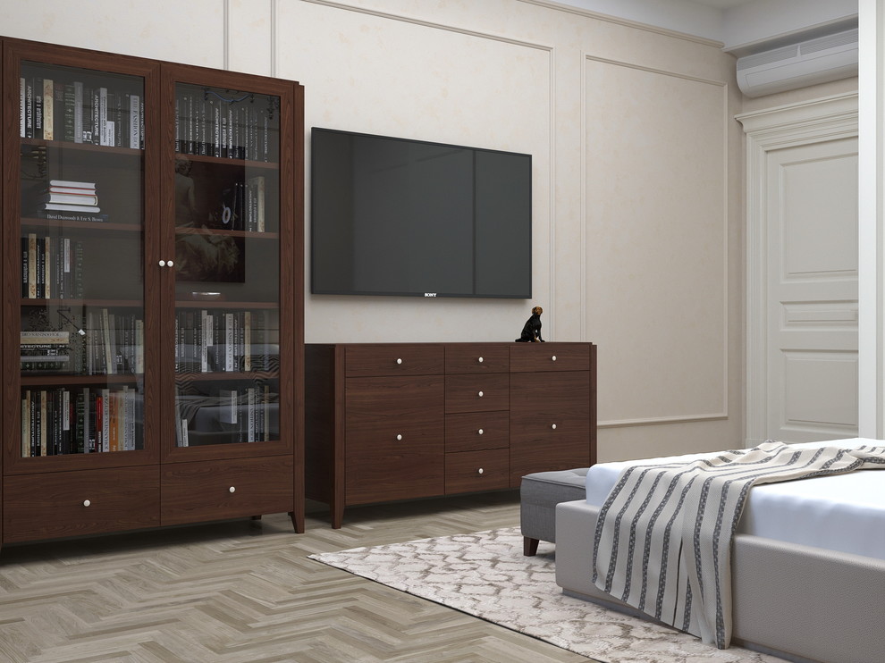 Октябрьское поле