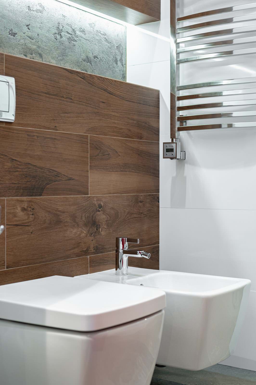 ЖК ЗАЗЕРКАЛЬЕ 406