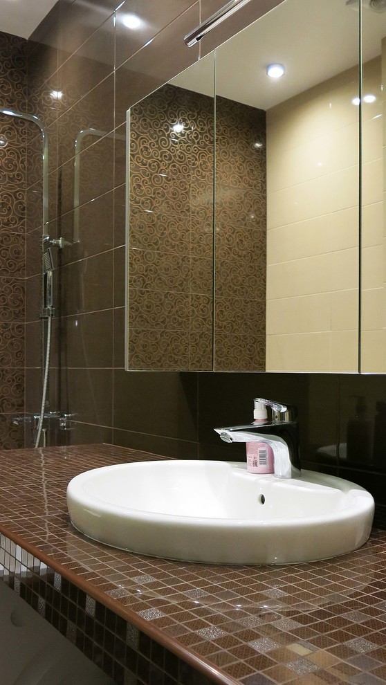 Квартира в Строгино