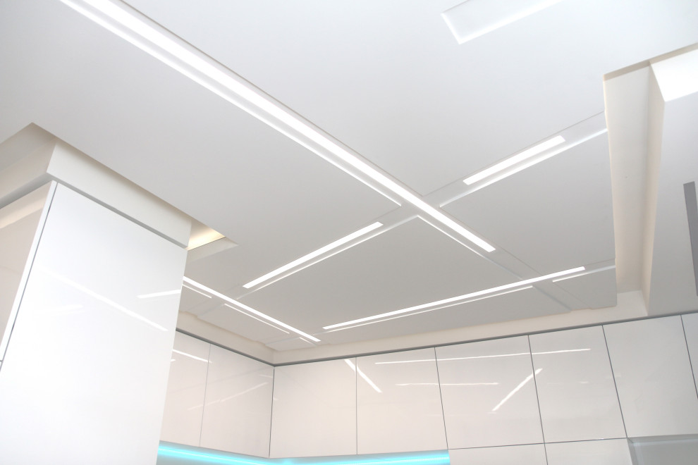 "Star Wars" в детской