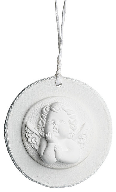 Фотоохоота: 63 идеи, как сделать новогодние игрушки своими руками