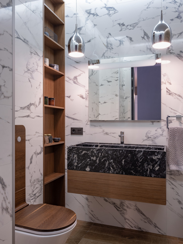 "Грани свободы" квартира для молодого парня