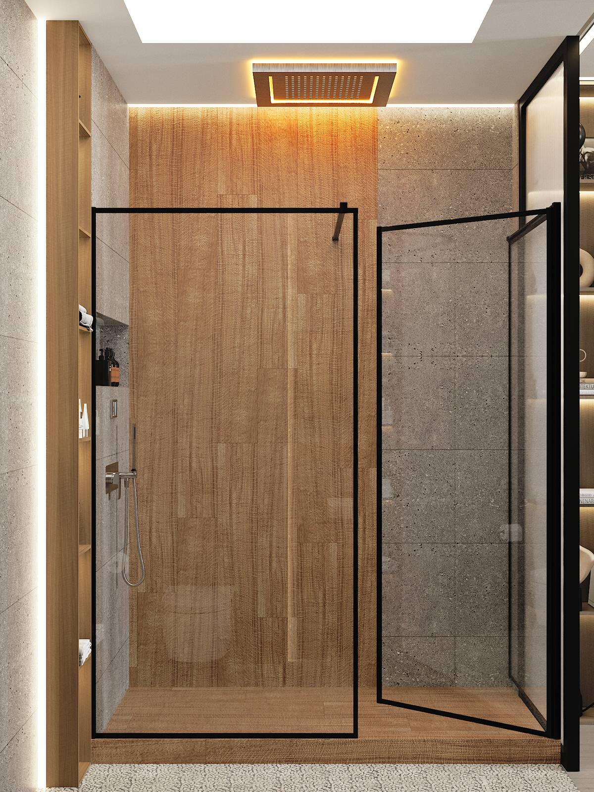 ЖК "РУССКИЕ СЕЗОНЫ"