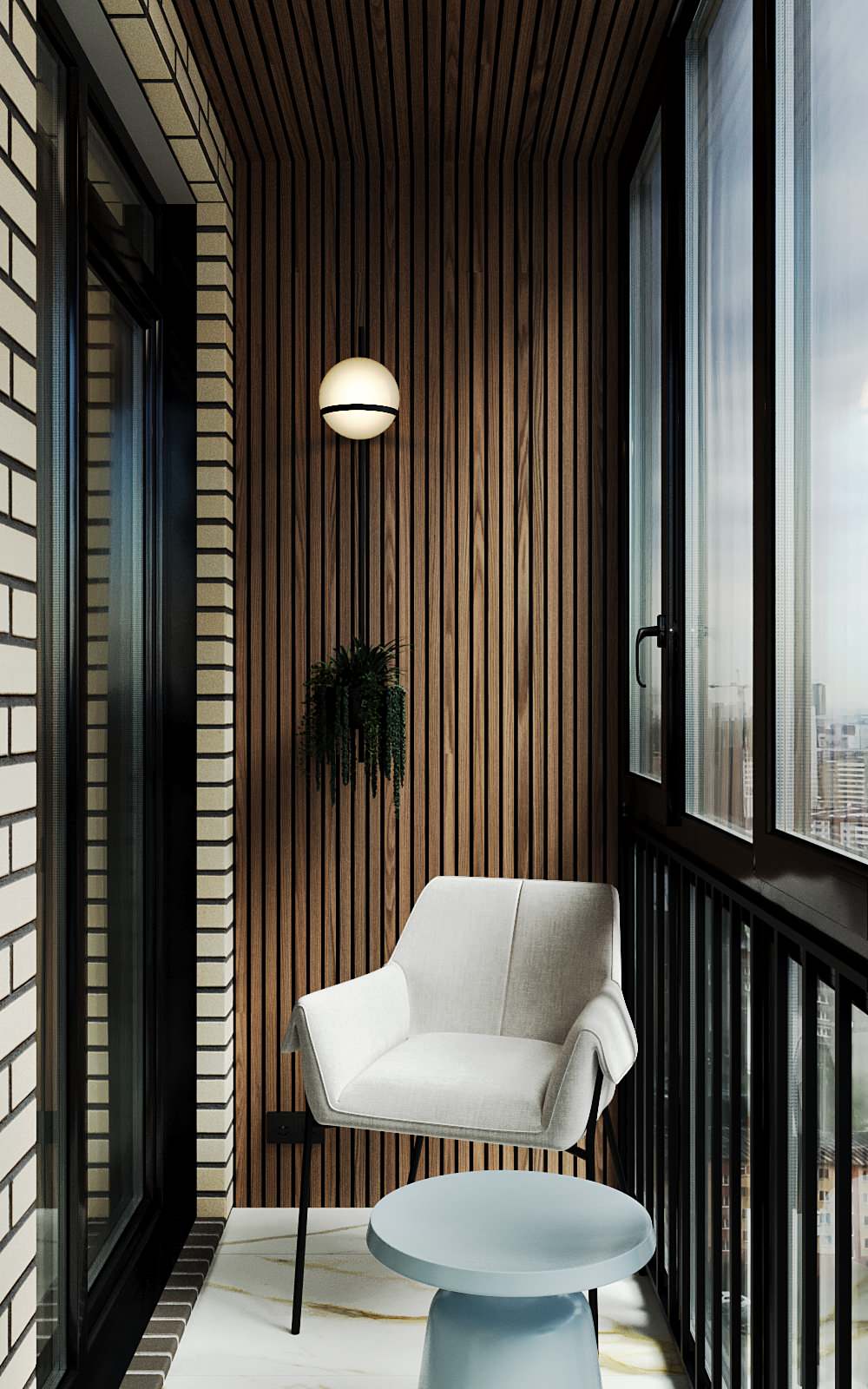 Расцветай на красном