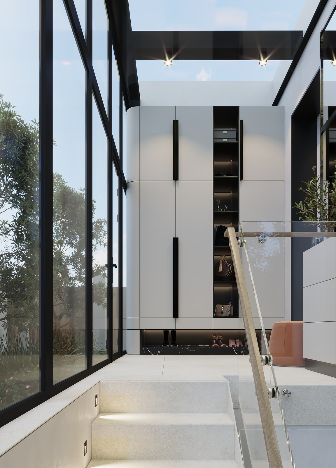 Дом в Испании