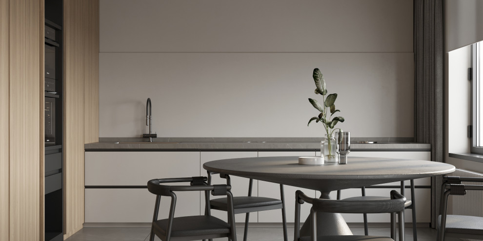 Общая галерея