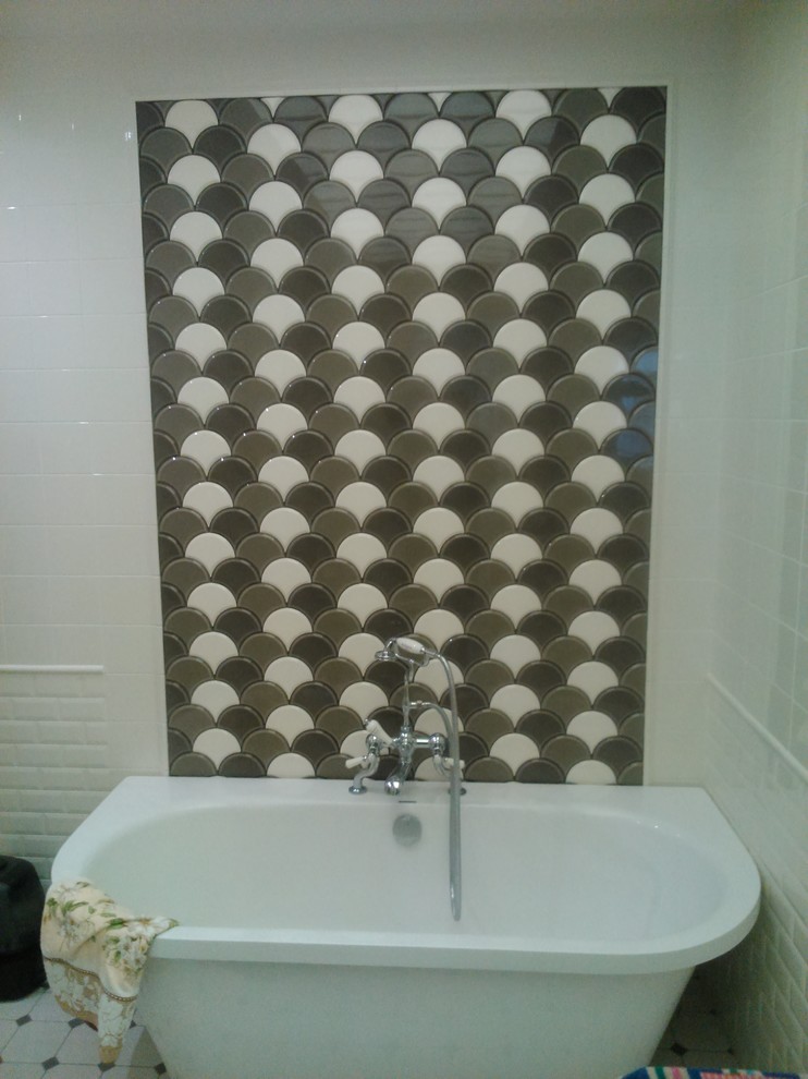 Наши работы