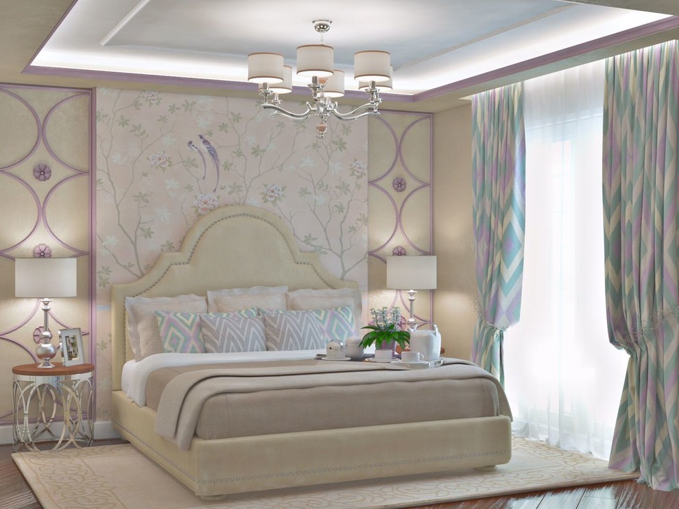 Обложка проекта: Куркинское шоссе