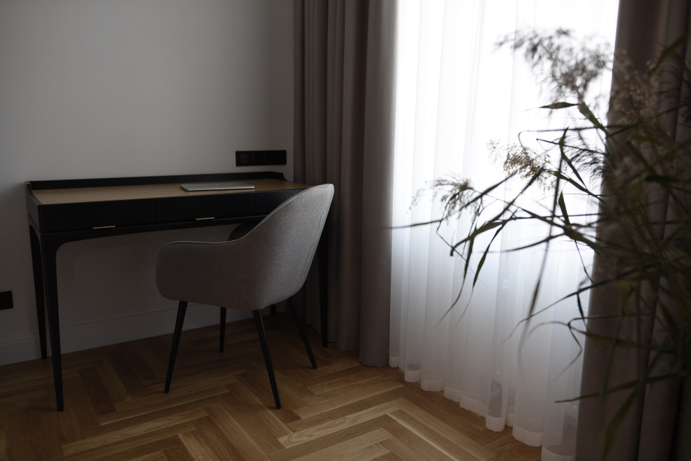 Анна Павлова