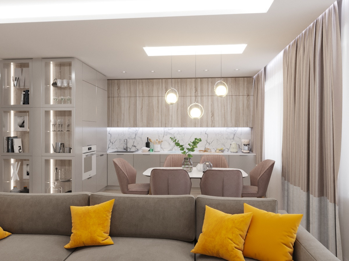 Марины Цветаевой 30