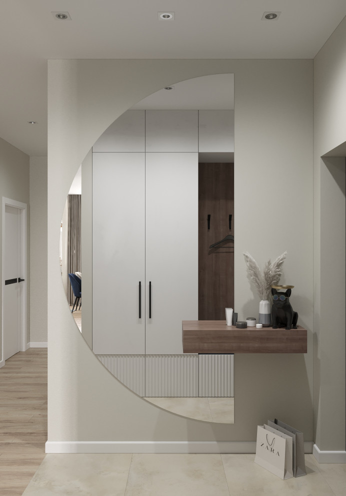 ЖК Звездный