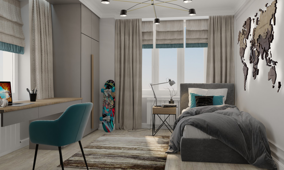 Эталон-сити