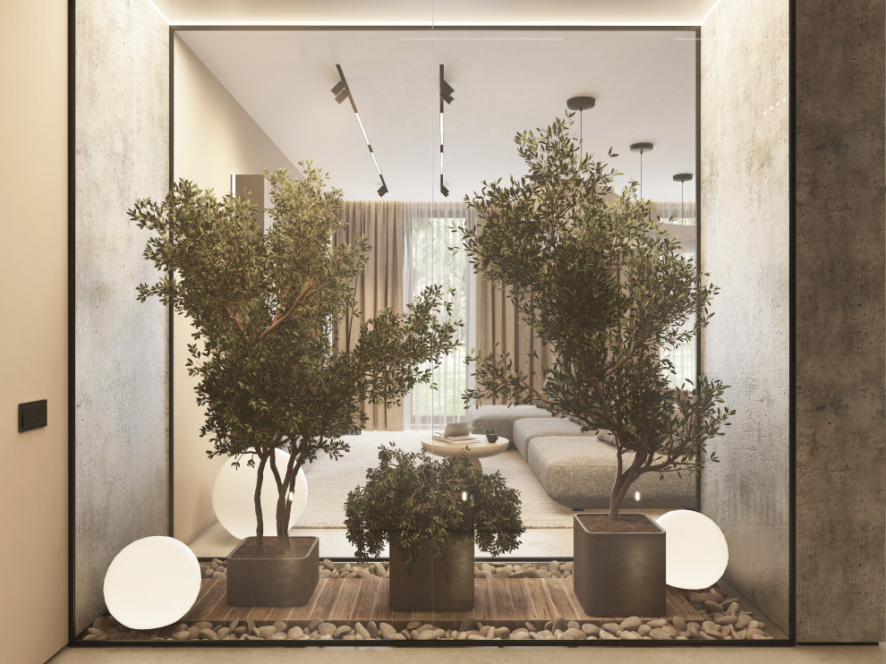 ЖК ЕВРОПЕЙСКИЙ