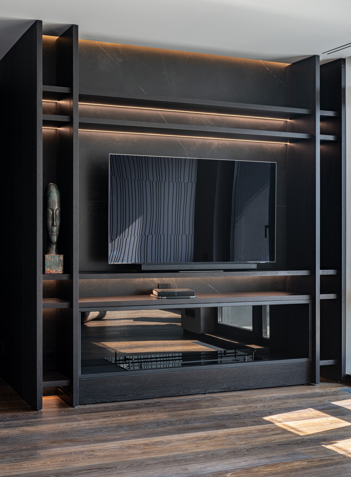 SVITLO APARTMENT