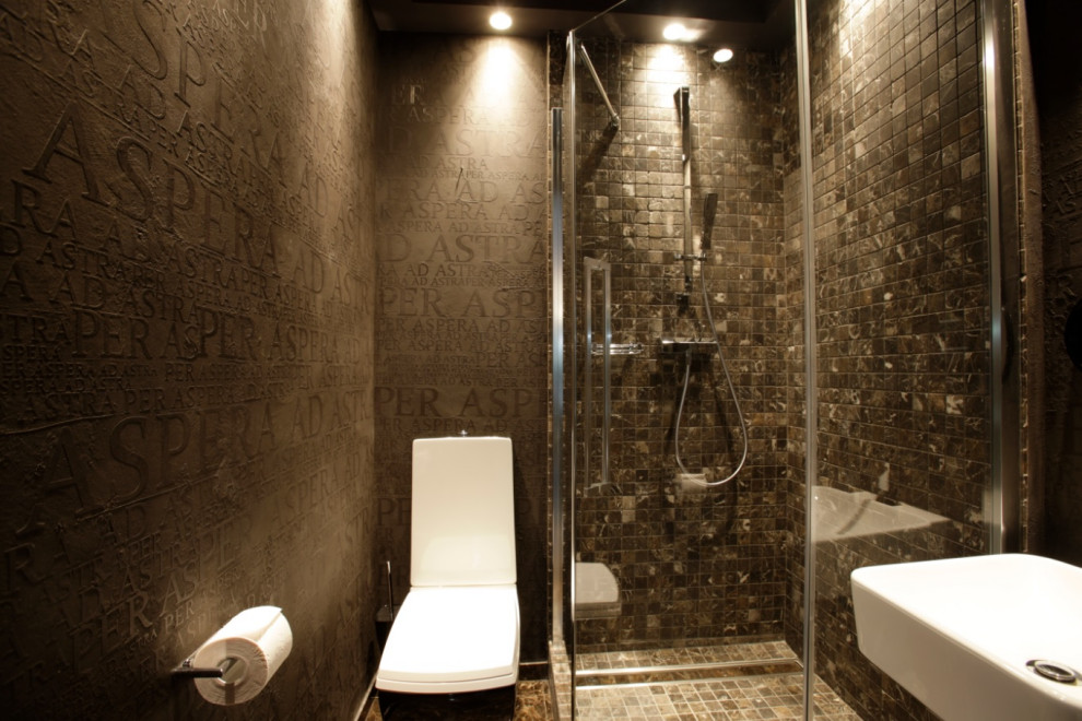 Загородный дом Репино