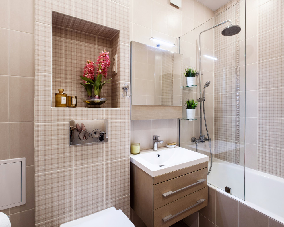 Квартира в Светлом