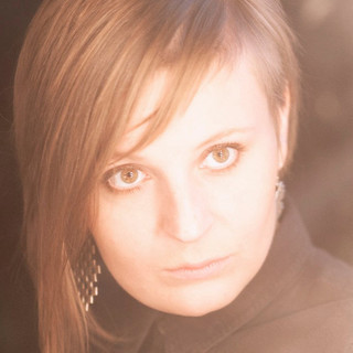 Ирина Парий