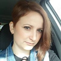 Диана Цветкова