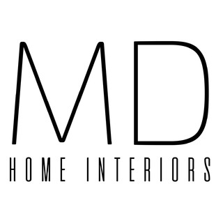 Дарья Кукушкина