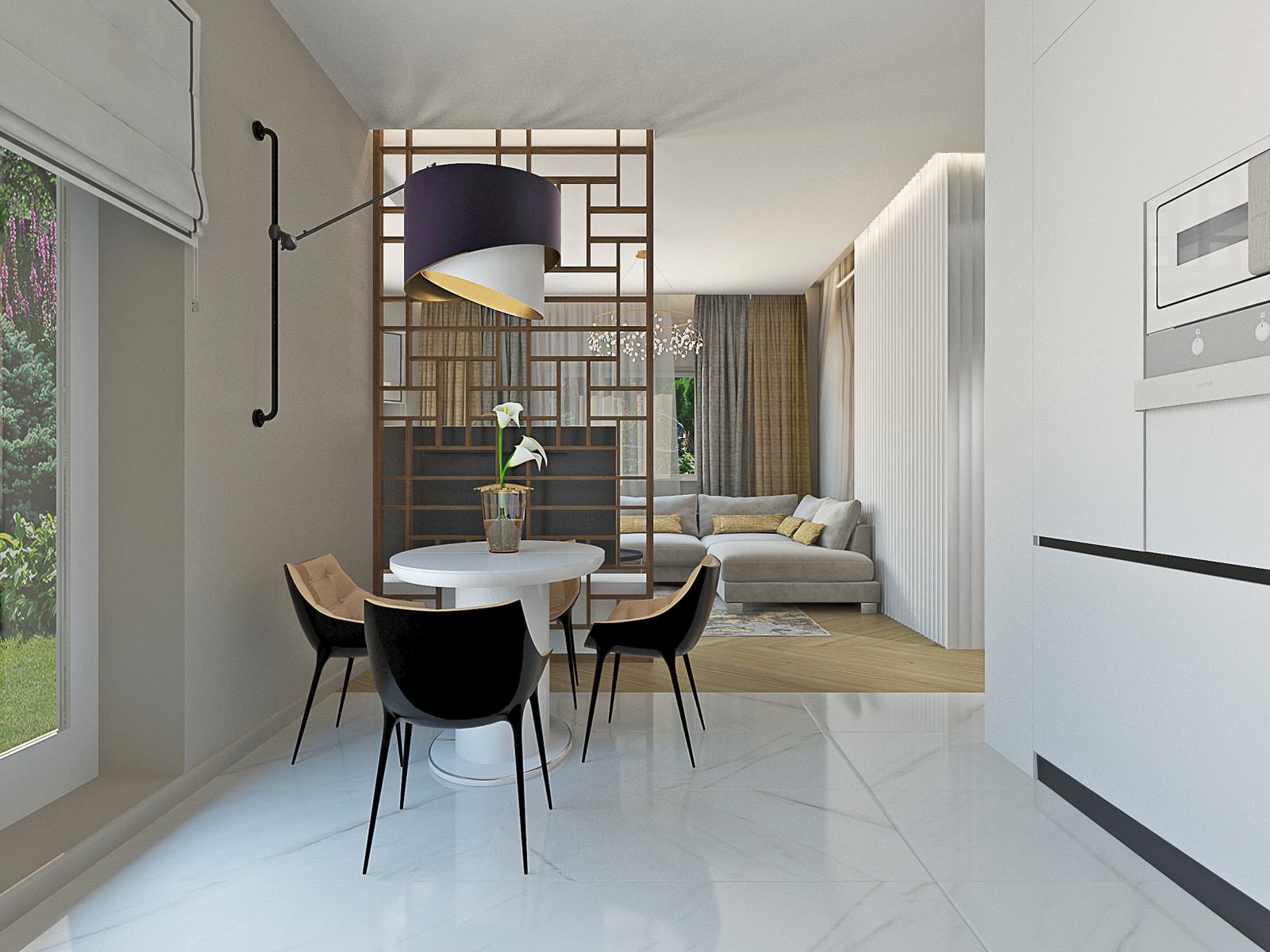 Жилой дом 115 кв.м. ДНТ Мечта