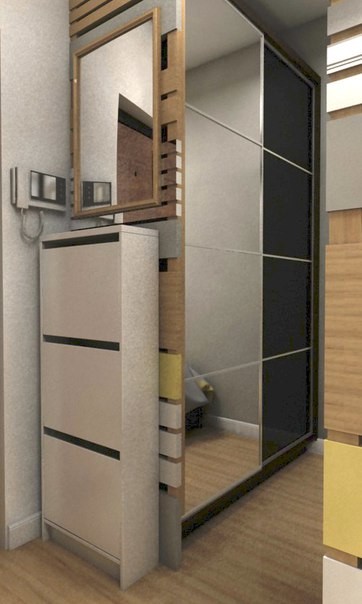 ЖК Люберцы 2015