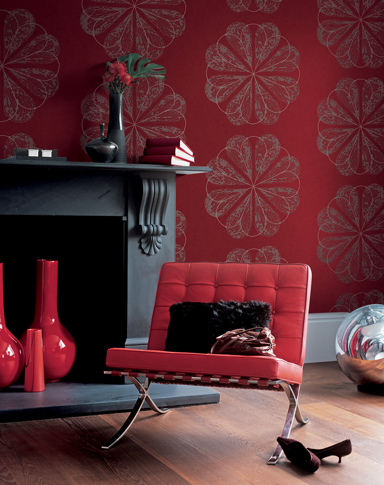 Фоновое изображение профиля Коротецкий Алексей